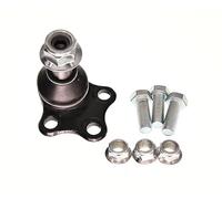 Perno braccio oscillante 72-4832 MAXGEAR per RENAULT OPEL FIAT NISSAN