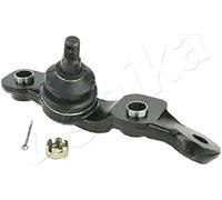 Perno braccio oscillante 73-02-245L ASHIKA per LEXUS LS