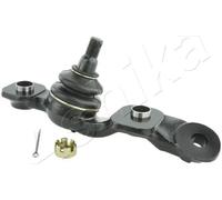 Perno braccio oscillante 73-02-245R ASHIKA per LEXUS LS