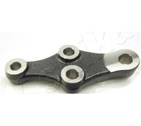 Perno braccio oscillante 73-0H-H58 ASHIKA per HYUNDAI KIA