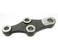 Perno braccio oscillante 73-0H-H58 ASHIKA per HYUNDAI KIA