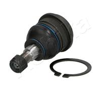 Perno braccio oscillante 73-0H-H69 ASHIKA per HYUNDAI MITSUBISHI VOLVO KIA