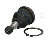 Perno braccio oscillante 73H69 JAPKO per HYUNDAI MITSUBISHI VOLVO KIA