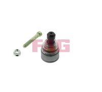 Perno braccio oscillante 825 0020 10 FAG per MAZDA FORD USA KIA