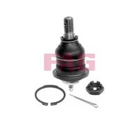 Perno braccio oscillante 825 0028 10 FAG per MITSUBISHI HYUNDAI