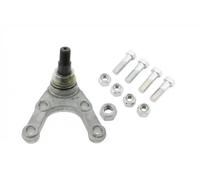 Schaeffler FAG Testina braccio oscillante 825 0029 10 per Hyundai, Mitsubishi