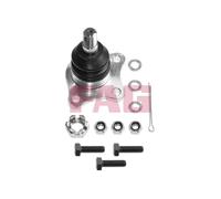 FAG 825 0030 10 Testina braccio oscillante