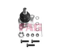 Perno braccio oscillante 825 0030 10 FAG per MITSUBISHI PAJERO II L200