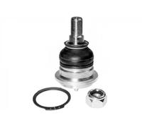 FAG 825 0034 10 Testina braccio oscillante