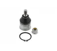 FAG 825 0043 10 Testina braccio oscillante
