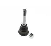 Perno braccio oscillante 825 0046 10 FAG per BMW ALPINA