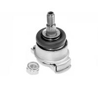 Perno braccio oscillante 825 0047 10 FAG per BMW 3 3 Coupé 3 Cabriolet 3 Touring