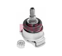 Perno braccio oscillante 825 0047 10 FAG per BMW 3 3 Coupé 3 Cabriolet 3 Touring