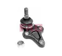 Perno braccio oscillante 825 0051 10 FAG per SUZUKI VITARA X-90 VITARA Cabrio