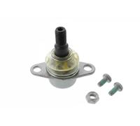 Perno braccio oscillante 825 0053 10 FAG per BMW X5
