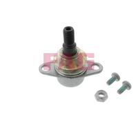 Perno braccio oscillante 825 0053 10 FAG per BMW X5