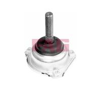 FAG 825 0056 10 Testina braccio oscillante