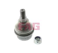 Perno braccio oscillante 825 0060 10 FAG per MERCEDES-BENZ 123 Tre volumi