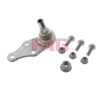 Perno braccio oscillante 825 0065 10 FAG per LAND ROVER FREELANDER I