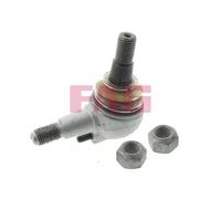 Perno braccio oscillante 825 0068 10 FAG per MERCEDES-BENZ CHRYSLER