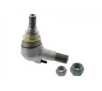 Perno braccio oscillante 825 0073 10 FAG per MERCEDES-BENZ CLASSE S