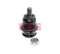 Perno braccio oscillante 825 0077 10 FAG per HYUNDAI ATOS