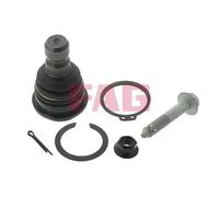 Perno braccio oscillante 825 0081 10 FAG per KIA HYUNDAI