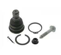FAG Schaeffler Perno braccio oscillante 825 0081 10 per KIA, HYUNDAI