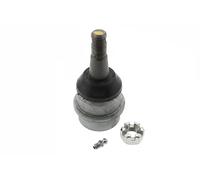 FAG Testina braccio oscillante 825 0088 10 per Jeep Grand Cherokee Wrangler Peugeot Partner