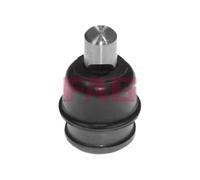 Perno braccio oscillante 825 0090 10 FAG per CHRYSLER DODGE PLYMOUTH