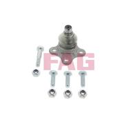 FAG 825 0092 10 Braccio Strutturale per Ford Mondeo I Familiare