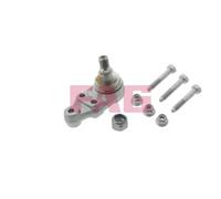 Testina Braccio Oscillante Anteriore Per Ford Transit 2.4 2.5 d 1.6 2.0 68cv