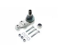 Braccio Strutturale FAG 825009610