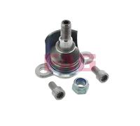 Perno braccio oscillante 825 0099 10 FAG per VW FORD SEAT