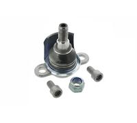 Schaeffler FAG Perno braccio oscillante 825 0099 10 per VW, Ford, Seat