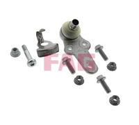 825 0102 10 FAG Giunto di supporto / guida per ,FORD,FORD AUSTRALIA,FORD USA