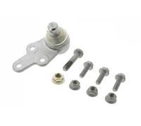 FAG 825 0103 10 Testina braccio oscillante