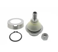 825 0104 10 FAG Giunto di supporto / guida per ,FORD