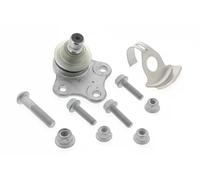 FAG 825 0105 10 Giunto Di Sospensione Per Ford Fiesta V Mazda 2 DY