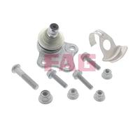 FAG 825 0105 10 Giunto Di Sospensione Per Ford Fiesta V Mazda 2 DY