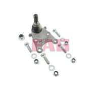 Perno braccio oscillante 825 0115 10 FAG per ISUZU OPEL LEXUS