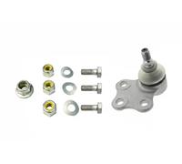 FAG 825 0117 10 Braccio Strutturale per Opel Astra F Cc Caravan