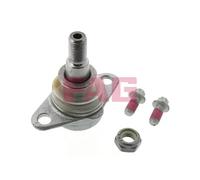 Perno braccio oscillante 825 0118 10 FAG per BMW X3