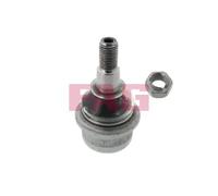 Perno braccio oscillante 825 0121 10 FAG per MERCEDES-BENZ CLASSE S SL CLASSE E