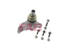 Perno braccio oscillante 825 0122 10 FAG per OPEL OMEGA A OMEGA A Familiare