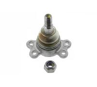 FAG 825 0125 10 Testina braccio oscillante