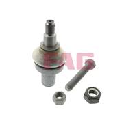 Perno braccio oscillante 825 0127 10 FAG per MERCEDES-BENZ MB Autobus MB Furgone