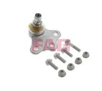 FAG Giunto di supporto / guida 825012910