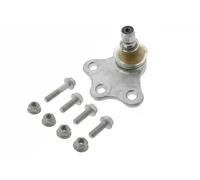 Testina Braccio Oscillante Anteriore Destra Dx Per Opel Meriva A 1.3 Cdti 1.7