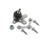 FAG 825 0133 10 Testina braccio oscillante